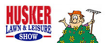 2019 Husker Lawn and Leisure Show